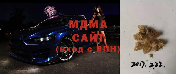 скорость mdpv Балабаново